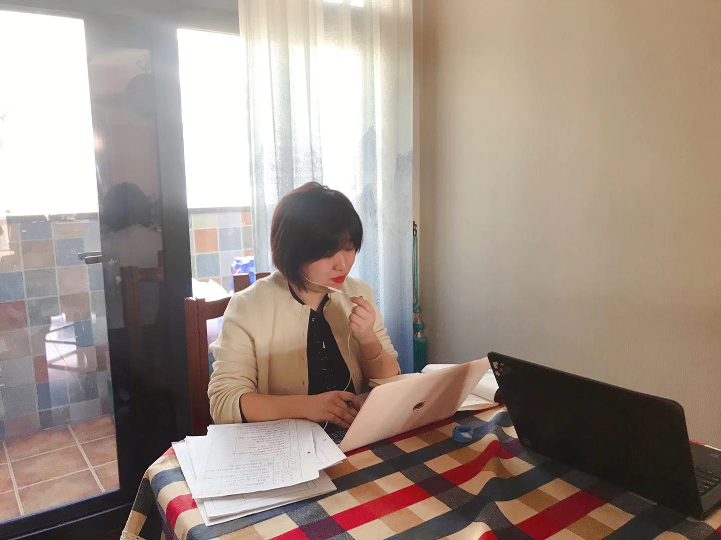 点击查看大图