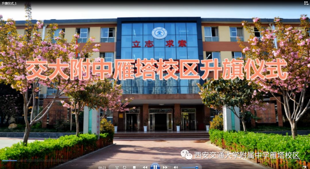点击查看大图