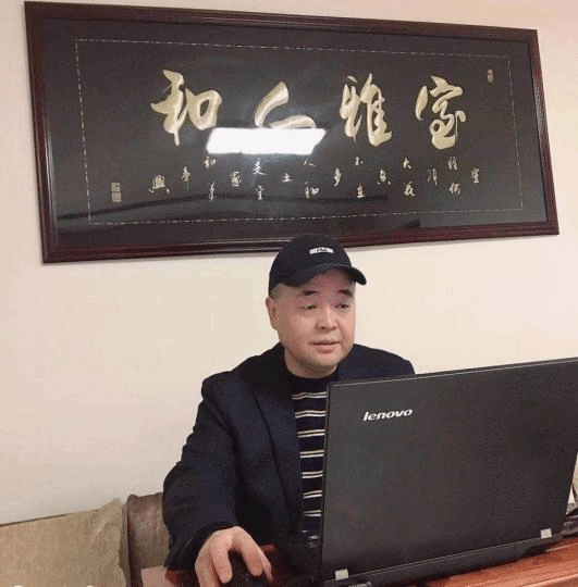 点击查看大图
