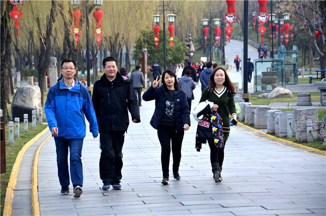 点击查看大图