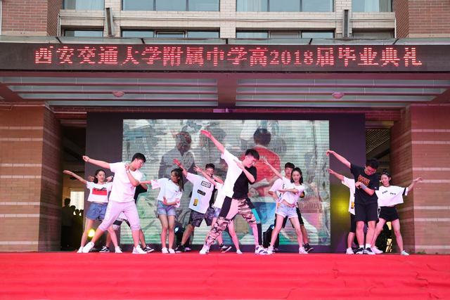 点击查看大图