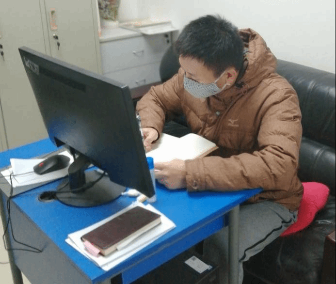 点击查看大图