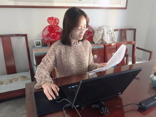 点击查看大图