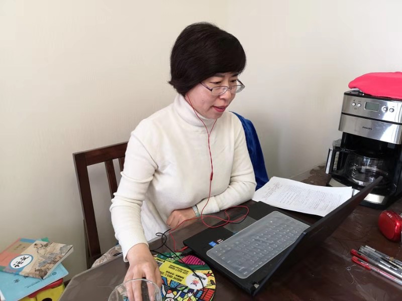 点击查看大图