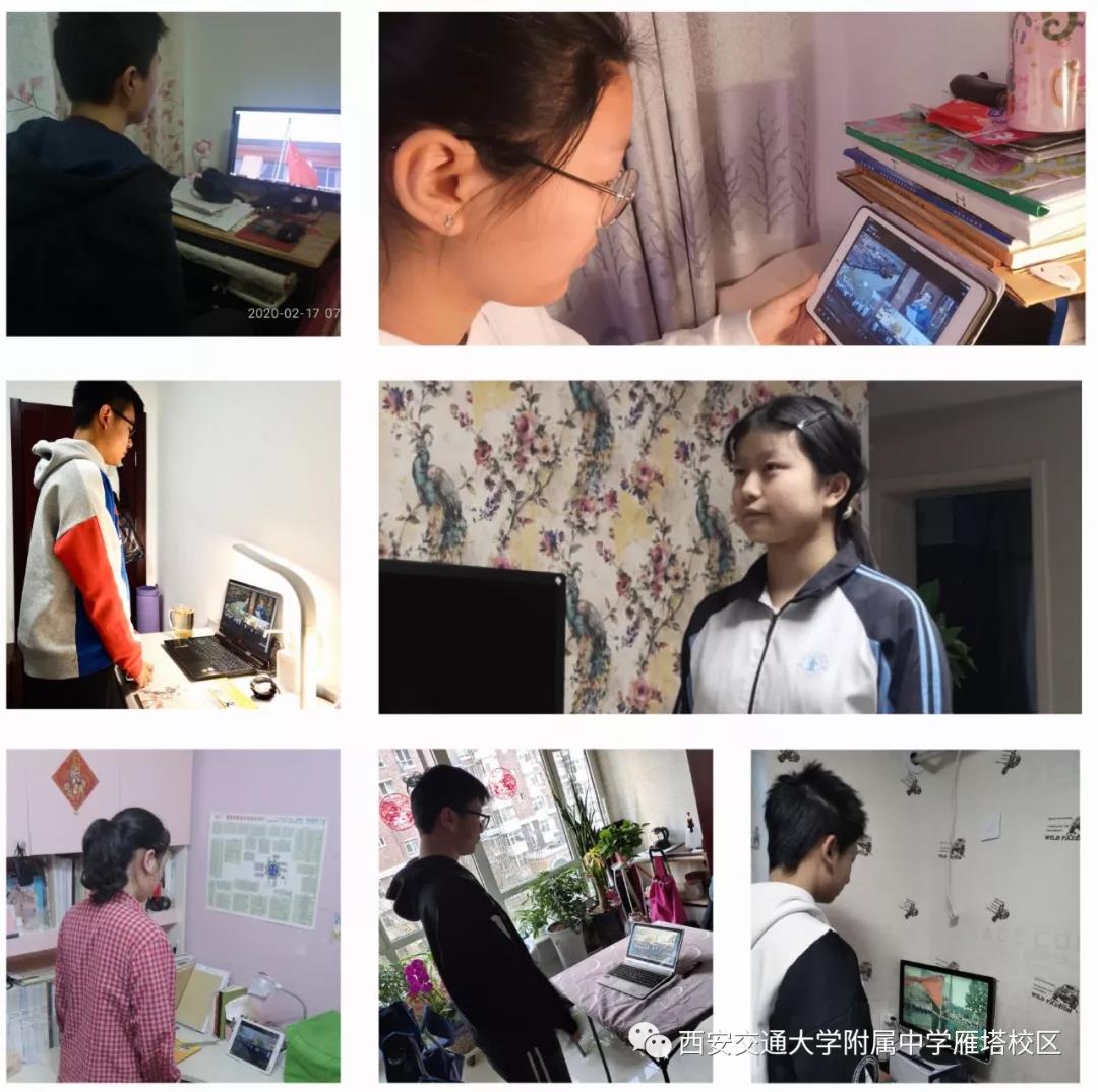 点击查看大图