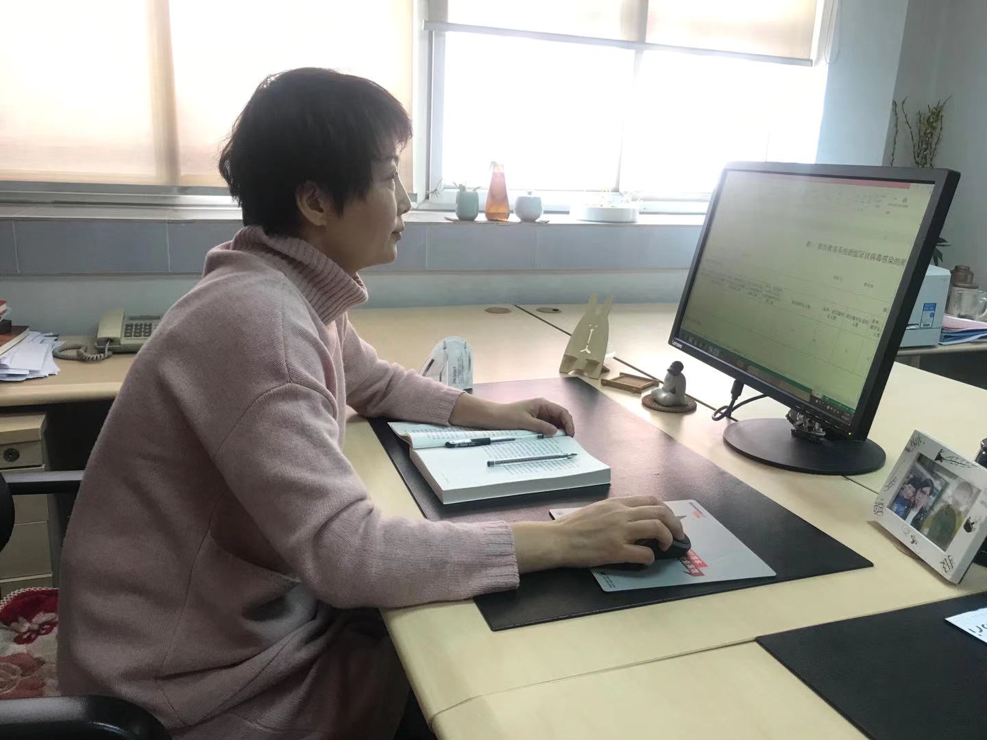 点击查看大图