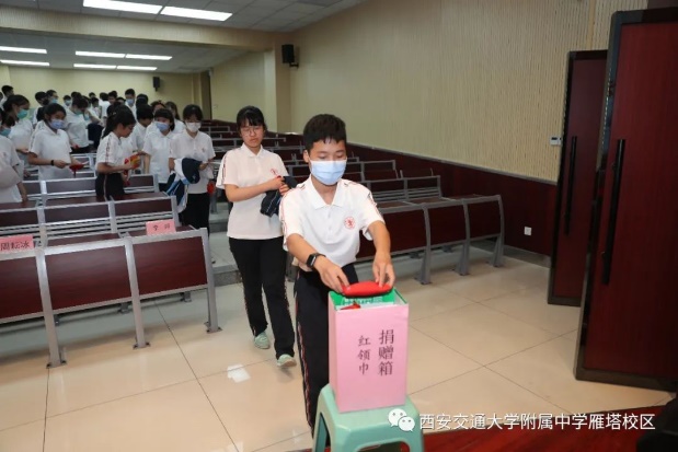 点击查看大图