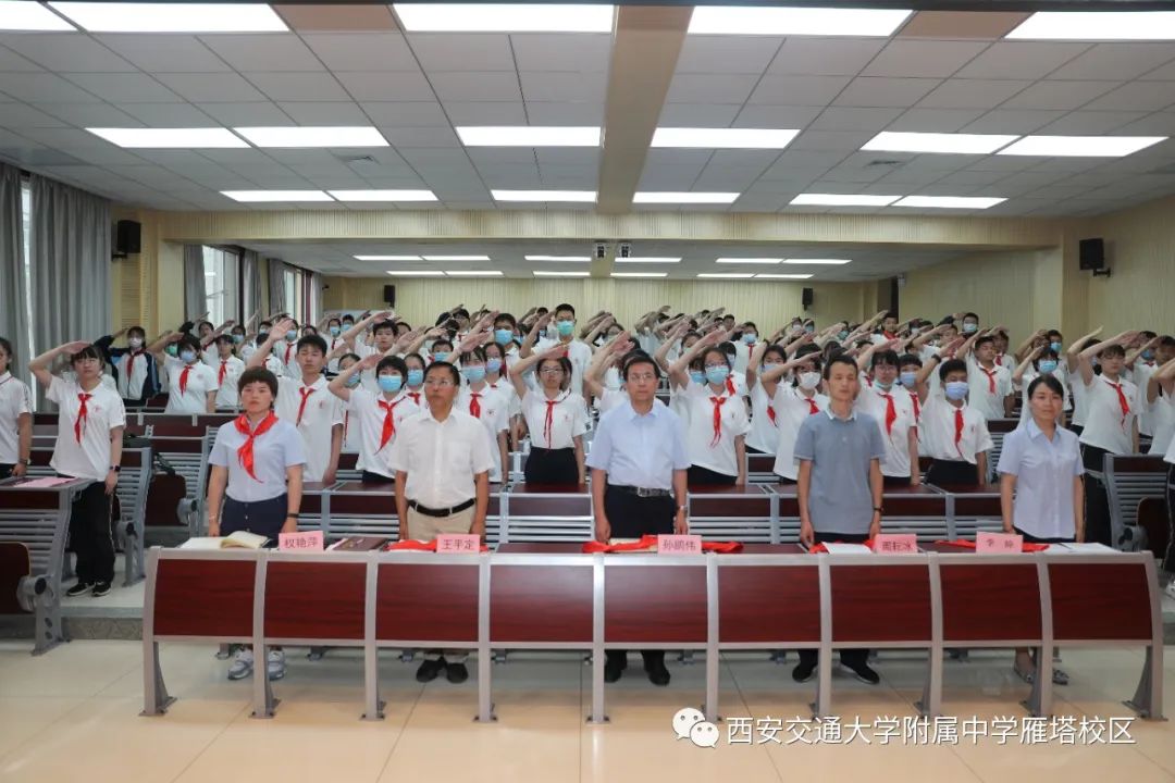 点击查看大图