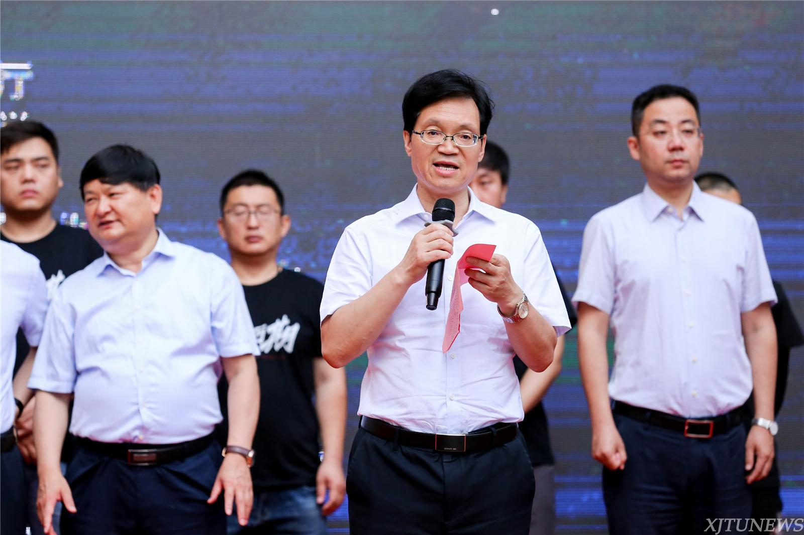 点击查看大图