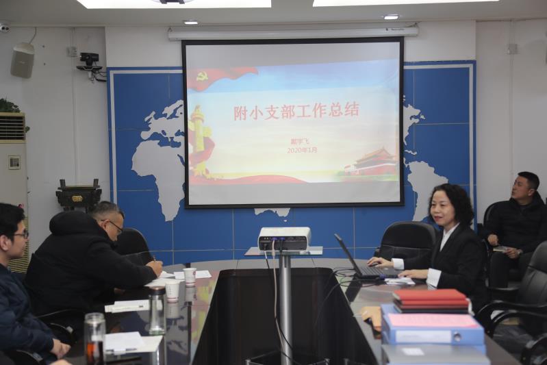点击查看大图