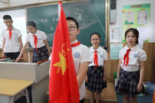 点击查看大图
