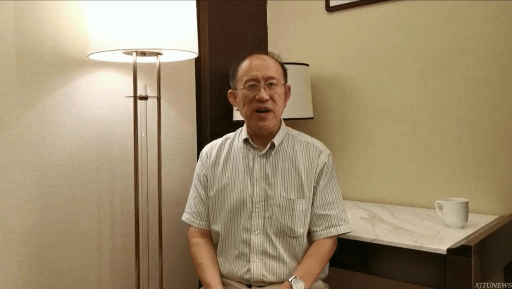 点击查看大图