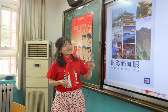 点击查看大图