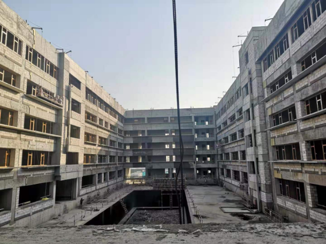 点击查看大图