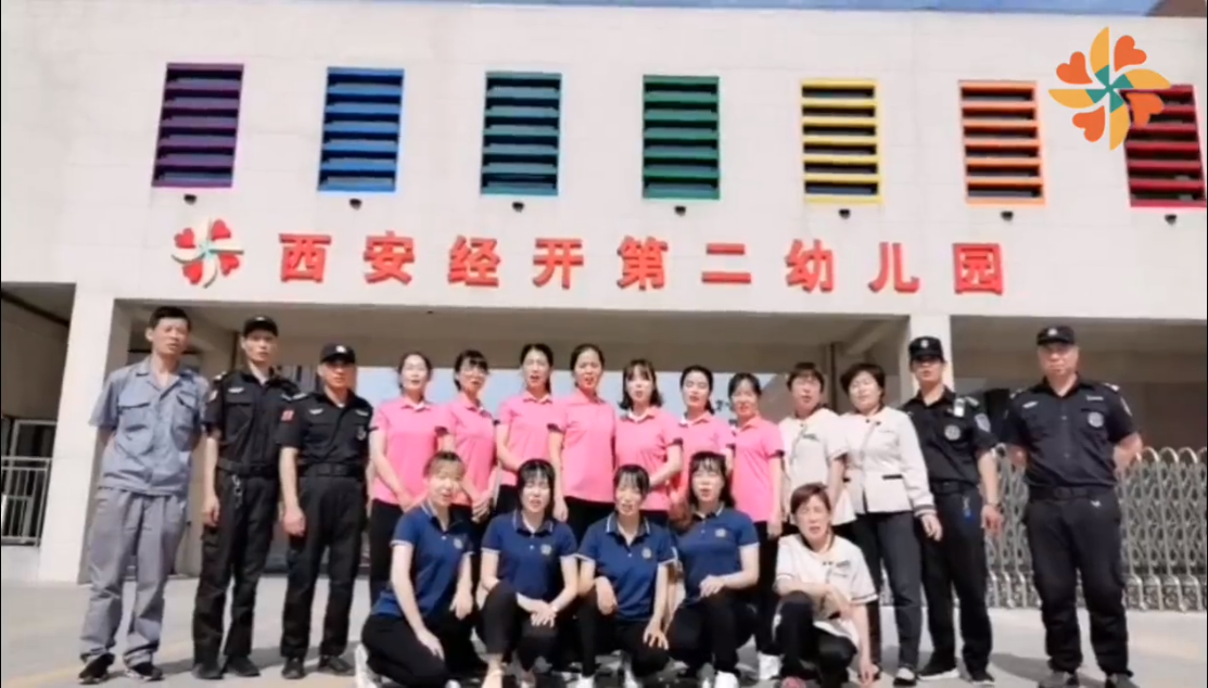 点击查看大图