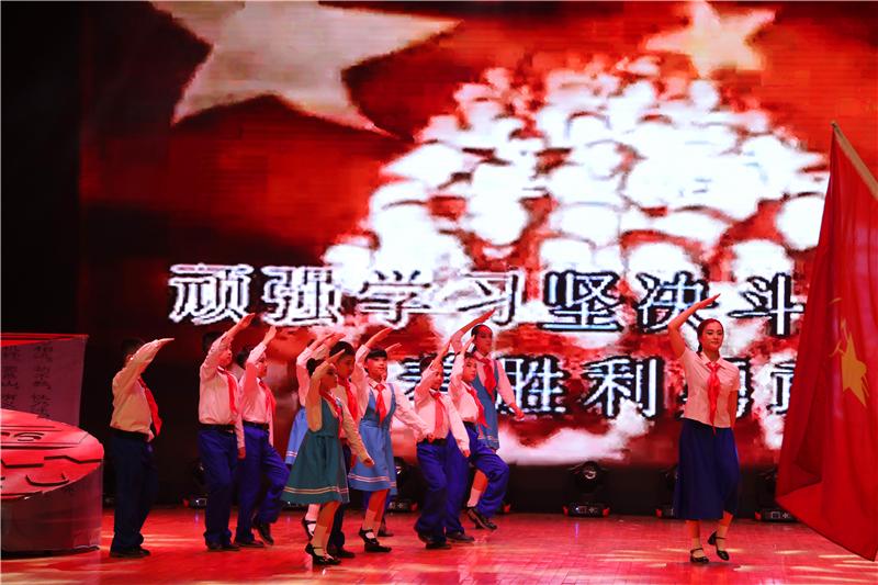 点击查看大图