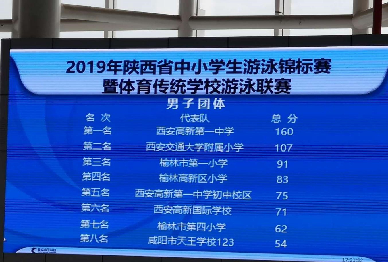 点击查看大图